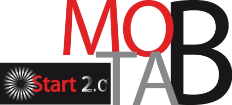 MobTab