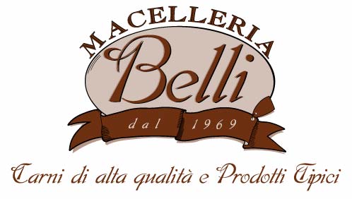 Macelleria Belli
