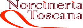 Norcineria Toscana