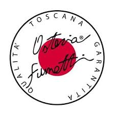 Terzo Cerchio