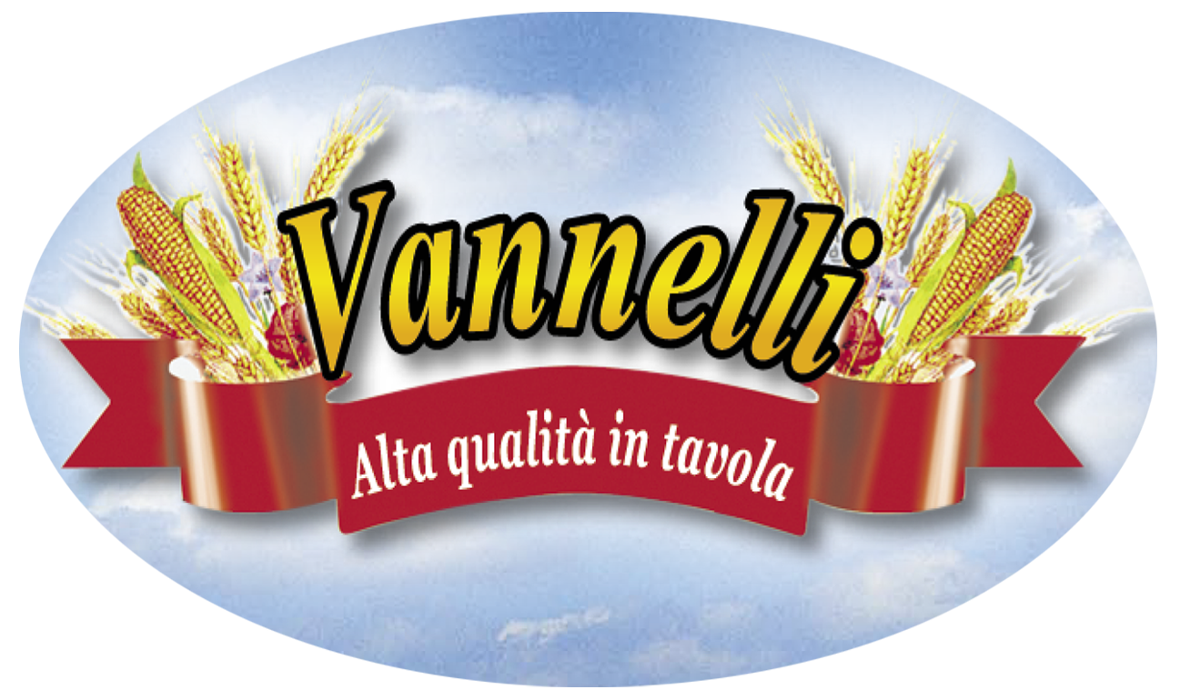 Vannelli