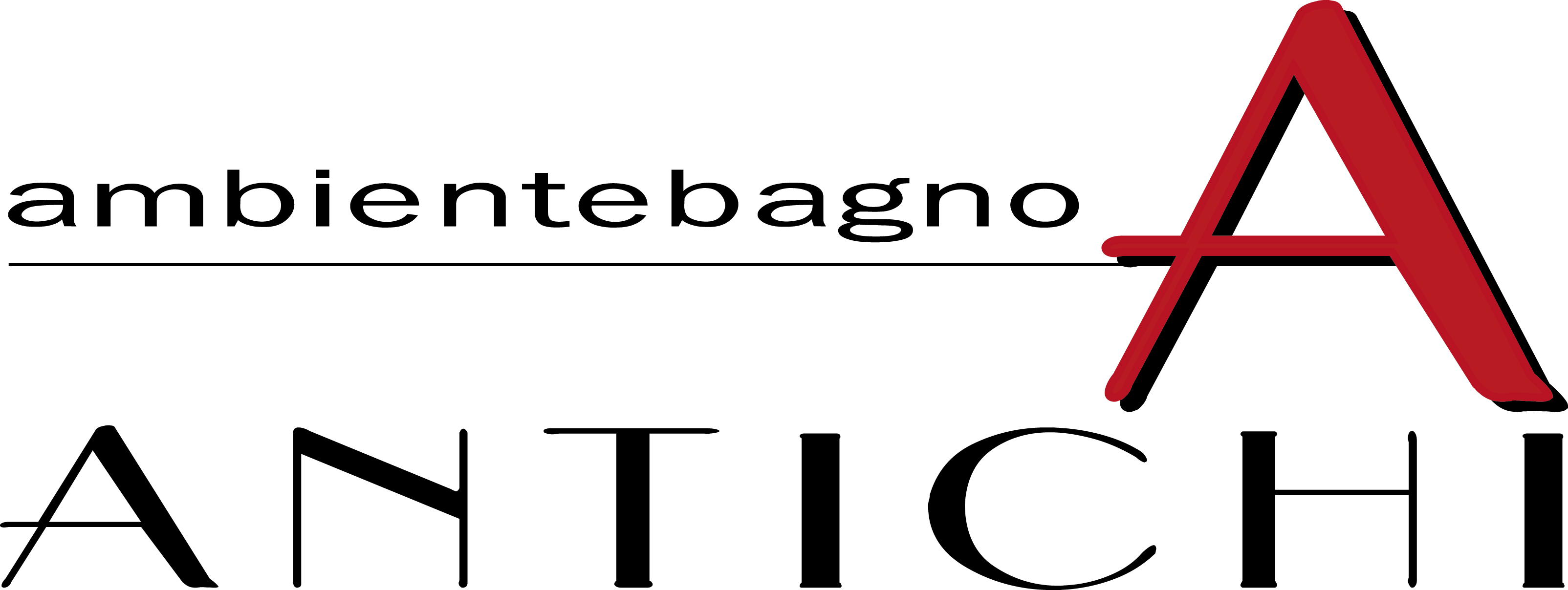 Antichi