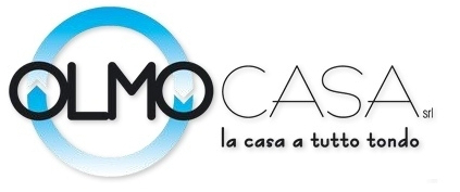 Olmo