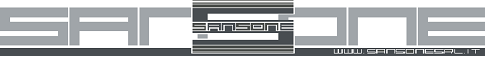 Sansone