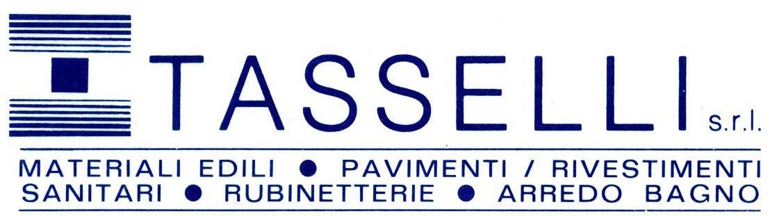 Tasselli