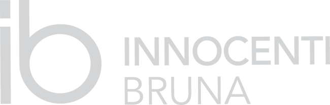 Innocenti Bruna