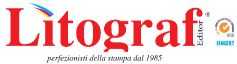 Litograf