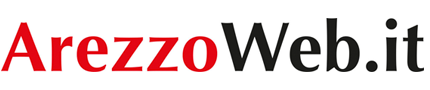 ArezzoWeb
