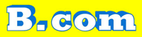 Bcom