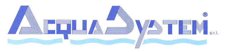 Acquasystem