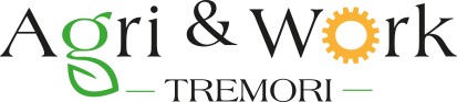 Tremori