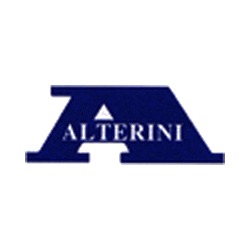 Alterini