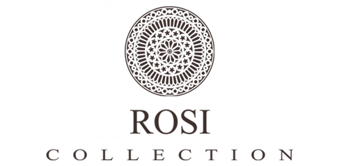 Manifatture Rosi