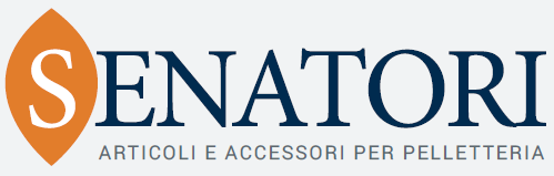 Senatori