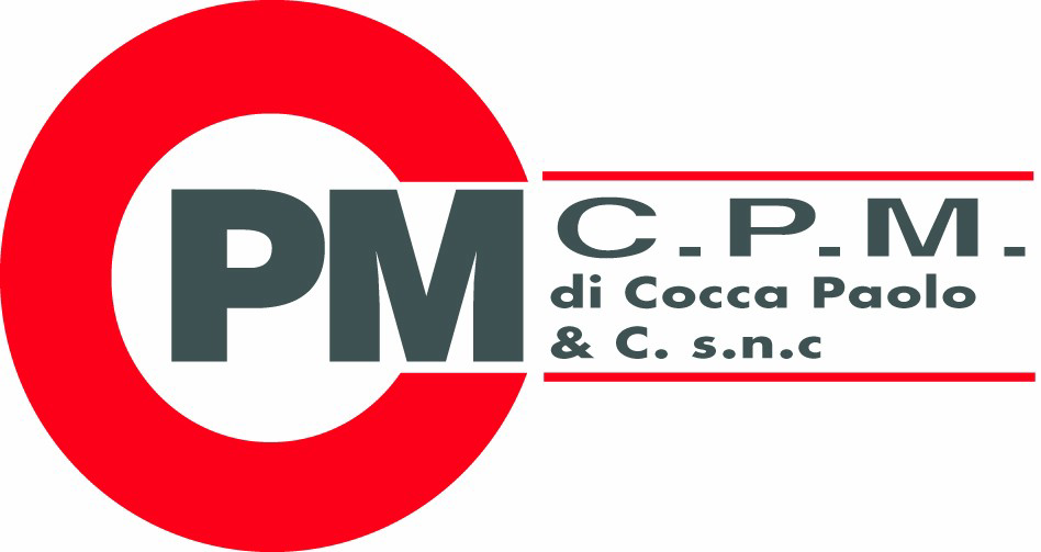 Cpm
