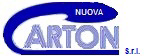 Carton