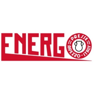 Energo