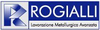 Rogialli