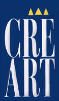 Creart