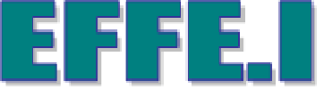 Effei