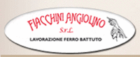 Fiacchini