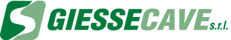 Giesse