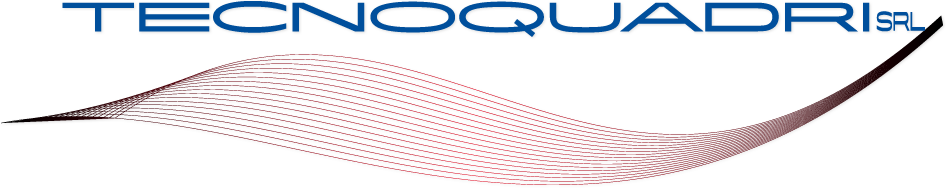 Tecnoquadri