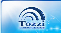 Tozzi