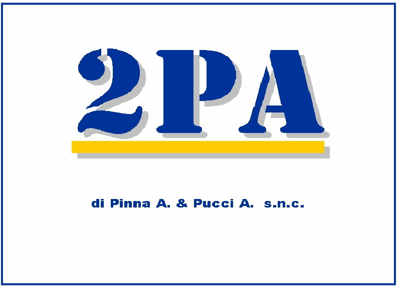 2 PA