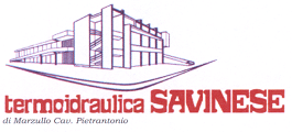 Termoidraulica Savinese