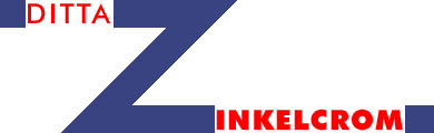 Zinkelcrom