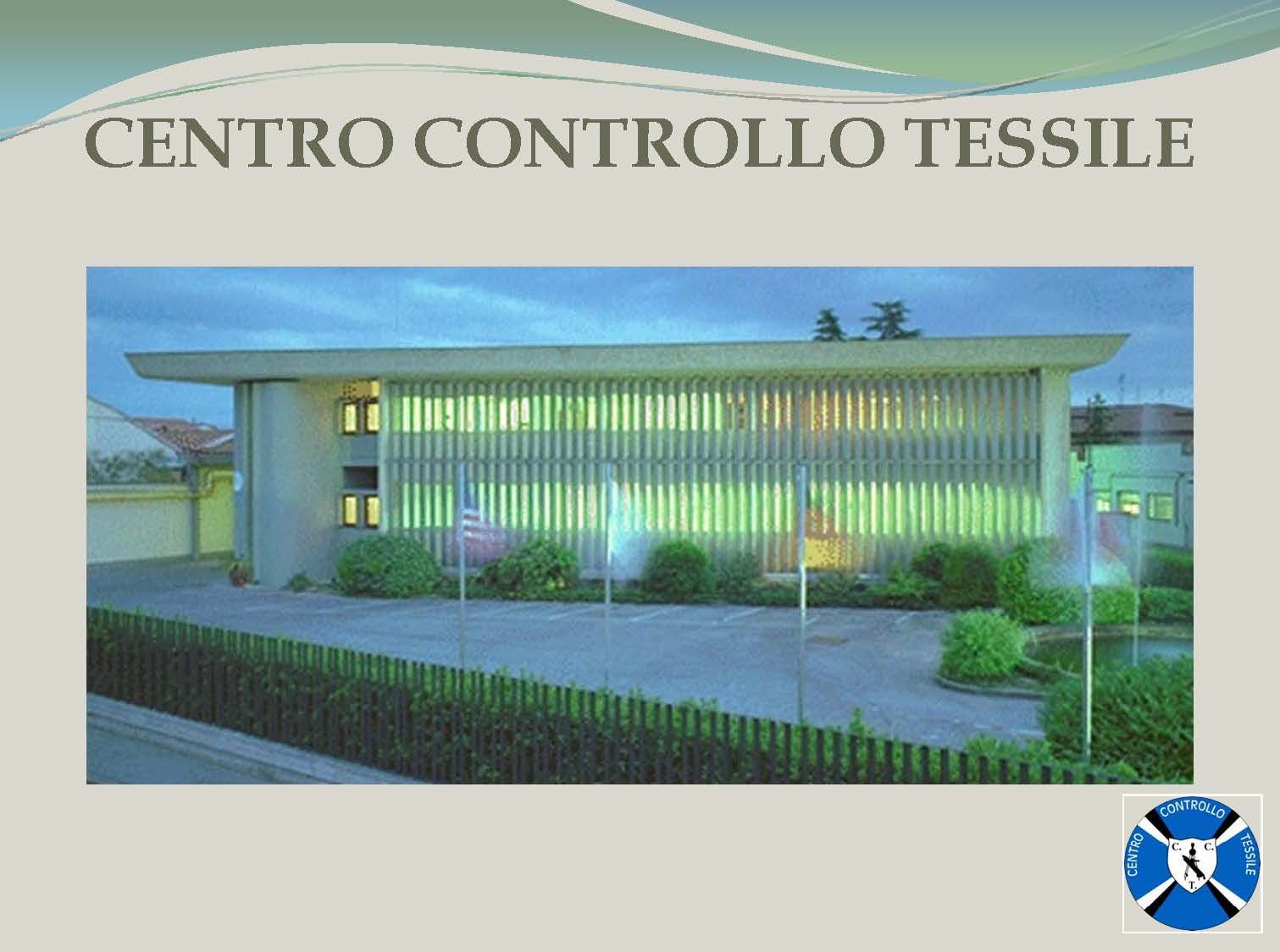 CCT