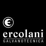 Ercolani