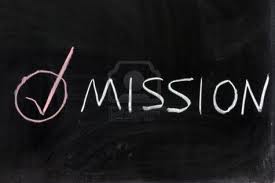 Mission